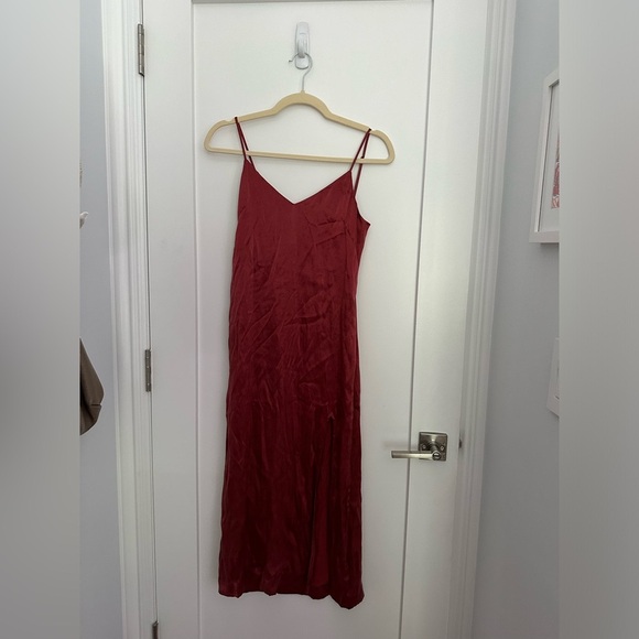 &OTHER STORIES DRESS - Picture 1 of 7